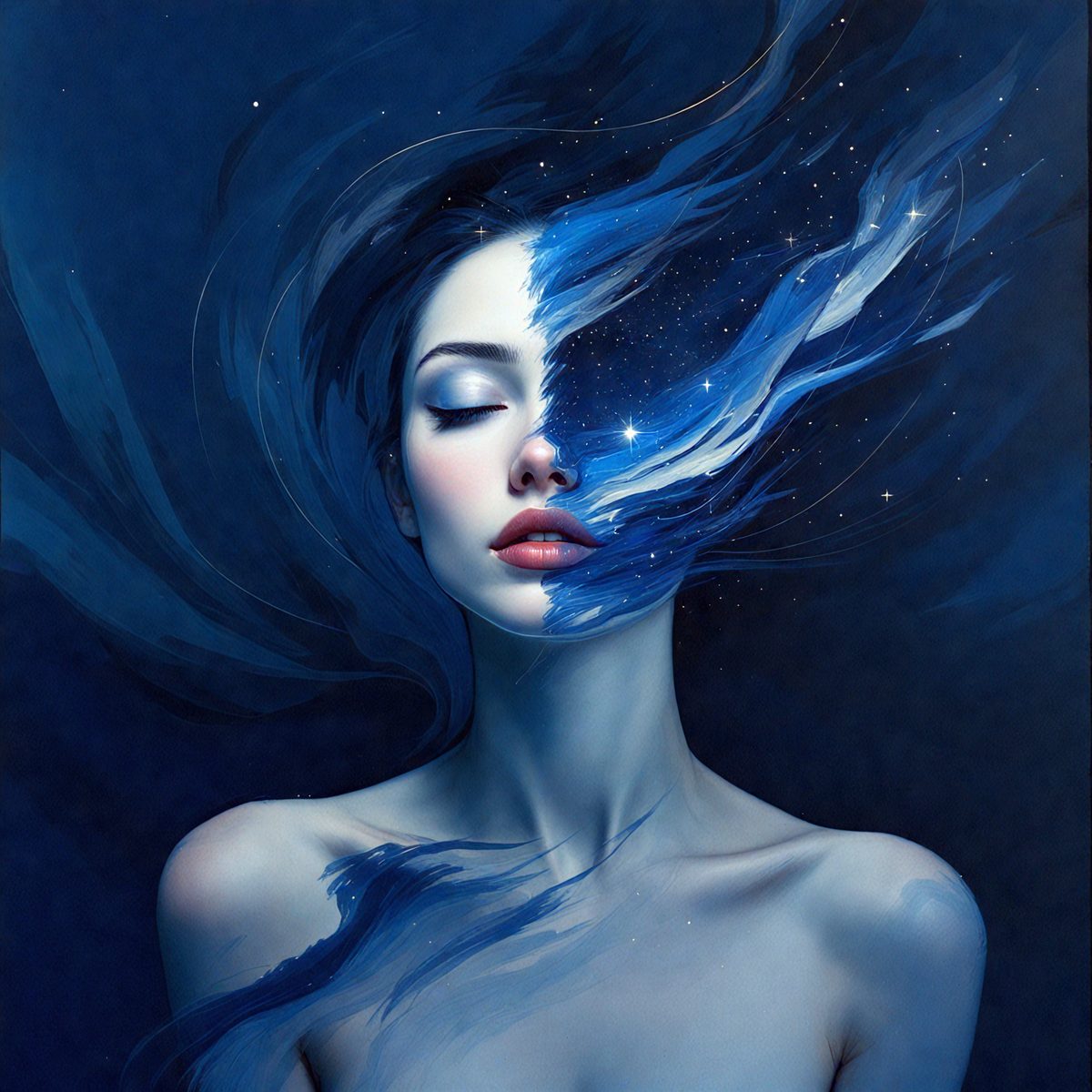 6e695411-1f3f-470d-adce-cd4a3eff1ee4-1044 - an-abstract-portrait-of-a-woman-with-half-her-face-il_250419040904_Filename Text 2_01211_Filename Text 3.png